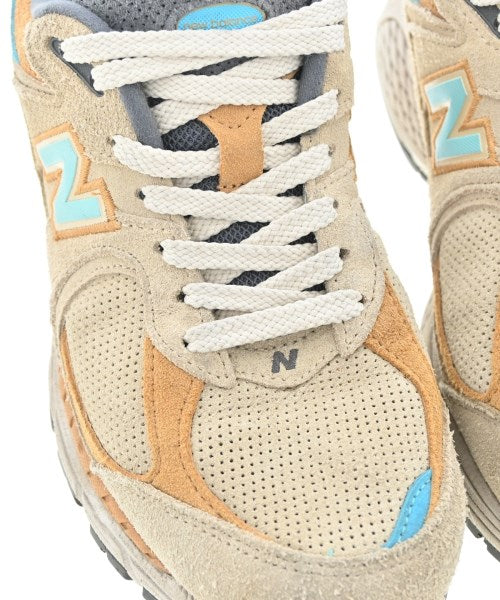 New Balance 運動鞋