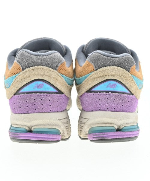 New Balance 運動鞋