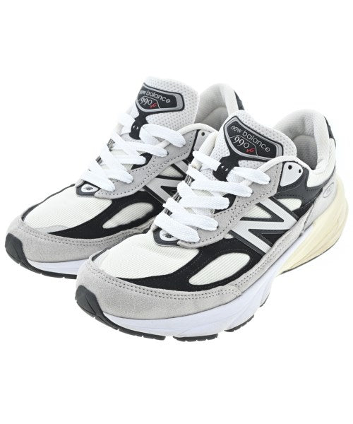 New Balance 運動鞋
