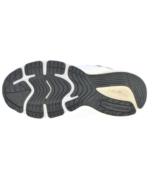 New Balance 運動鞋