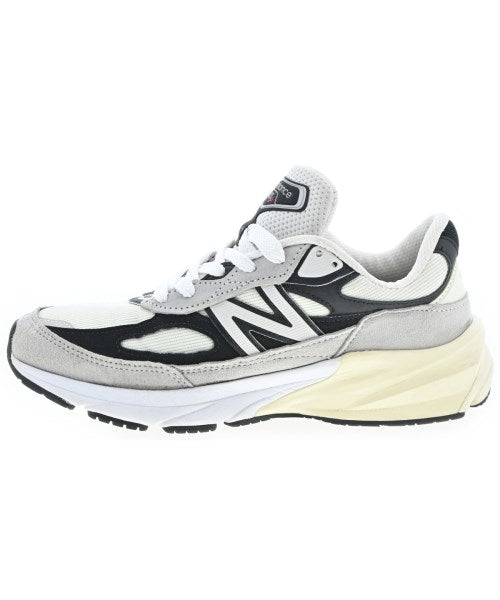New Balance 運動鞋