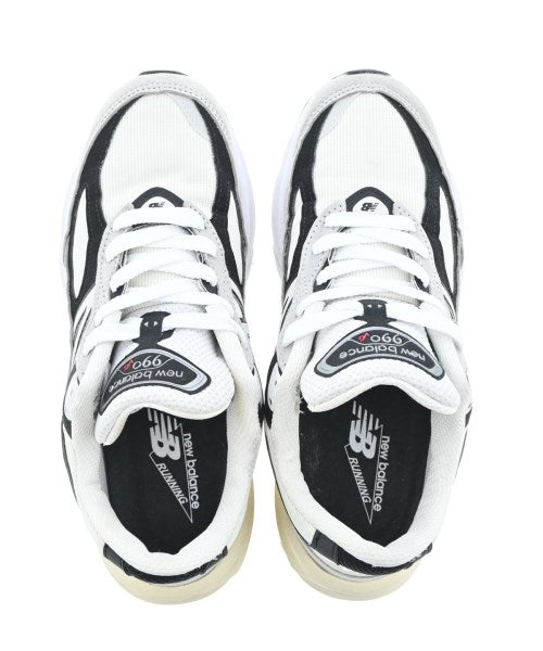 New Balance 運動鞋