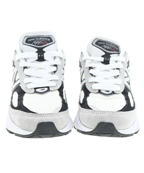 New Balance 運動鞋