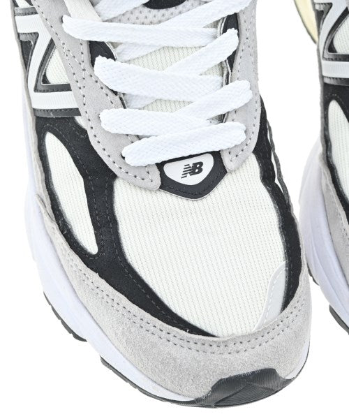 New Balance 運動鞋