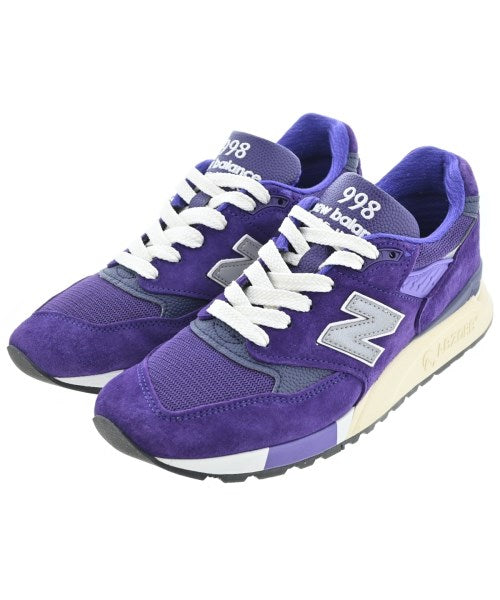 New Balance 運動鞋