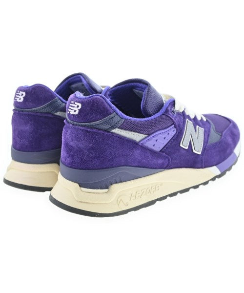 New Balance 運動鞋