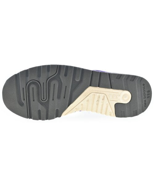 New Balance 運動鞋