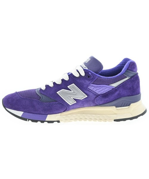 New Balance 運動鞋