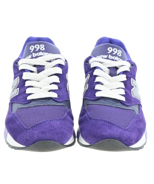 New Balance 運動鞋