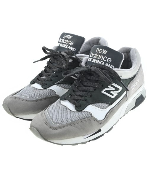 New Balance 運動鞋