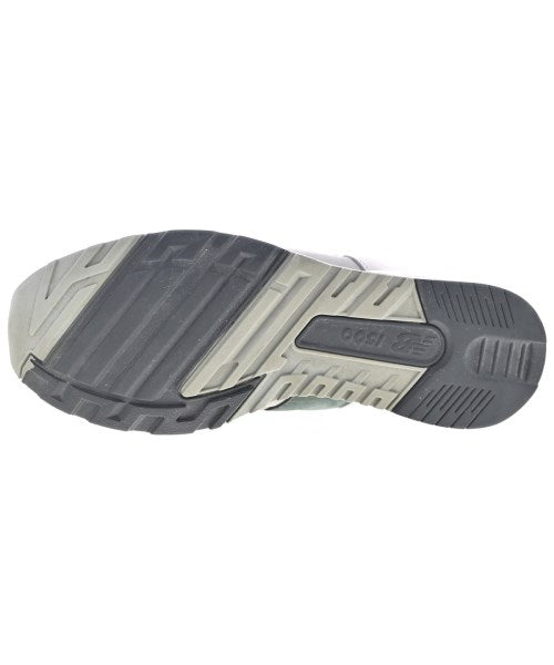 New Balance 運動鞋