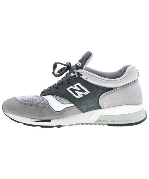 New Balance 運動鞋