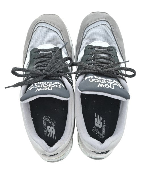 New Balance 運動鞋