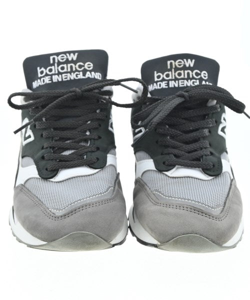 New Balance 運動鞋
