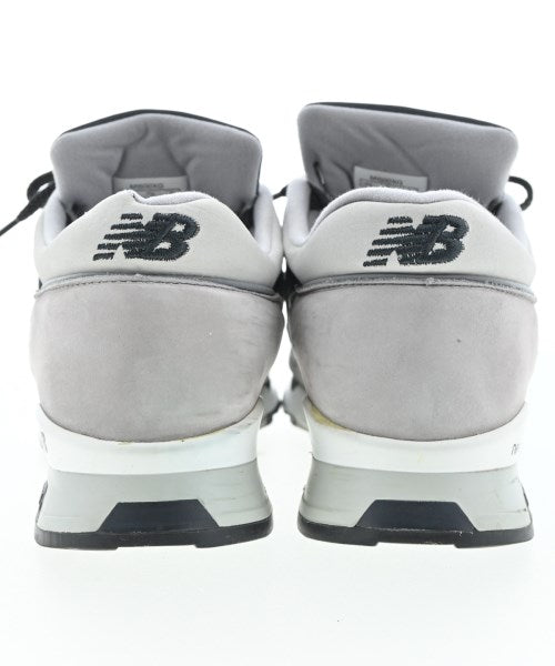 New Balance 運動鞋