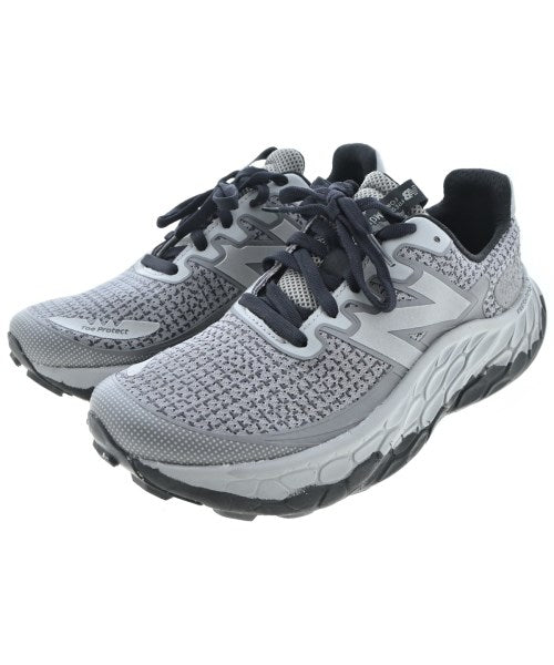 New Balance 運動鞋