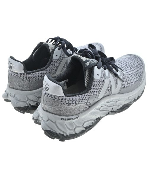 New Balance 運動鞋