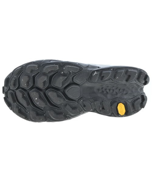 New Balance 運動鞋