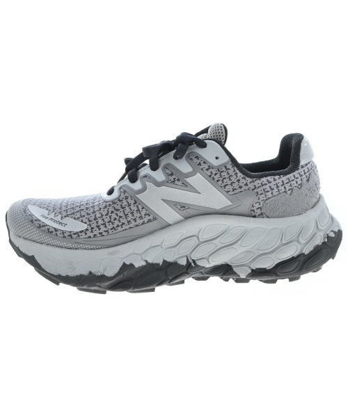 New Balance 運動鞋