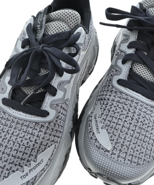 New Balance 運動鞋