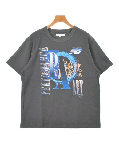 Joe Freshgoods T恤/上衣