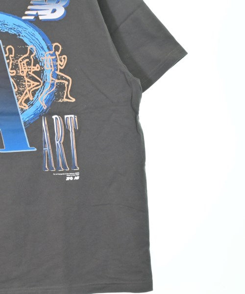 Joe Freshgoods T恤/上衣