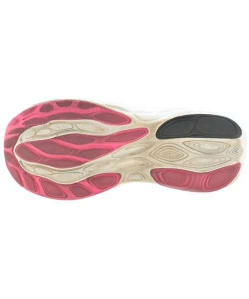 New Balance 運動鞋