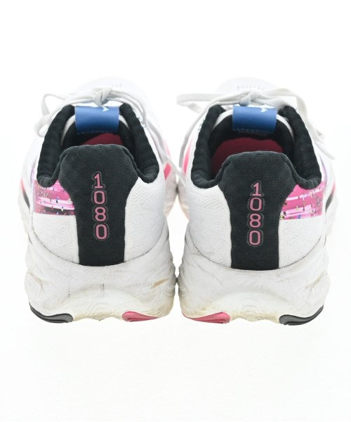 New Balance 運動鞋