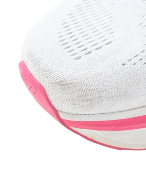 New Balance 運動鞋