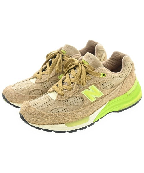 New Balance 運動鞋