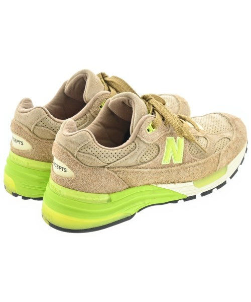 New Balance 運動鞋