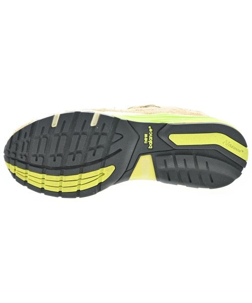 New Balance 運動鞋