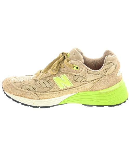 New Balance 運動鞋