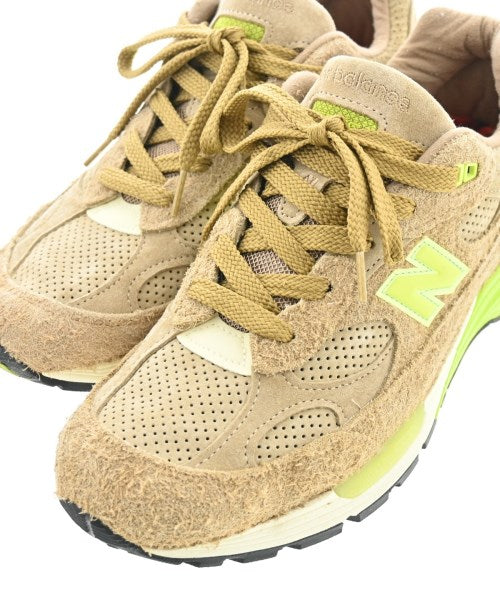 New Balance 運動鞋