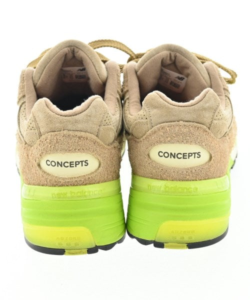 New Balance 運動鞋