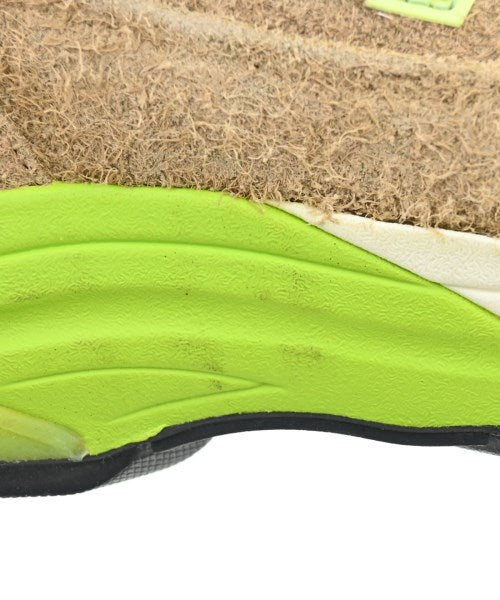 New Balance 運動鞋