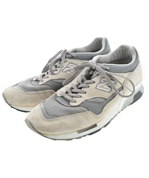 New Balance 運動鞋