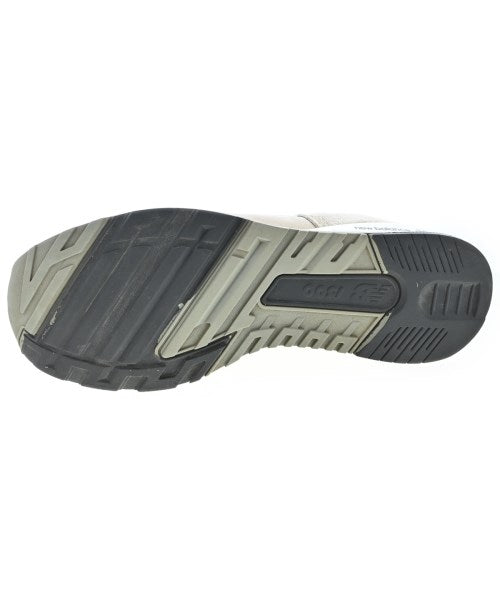 New Balance 運動鞋