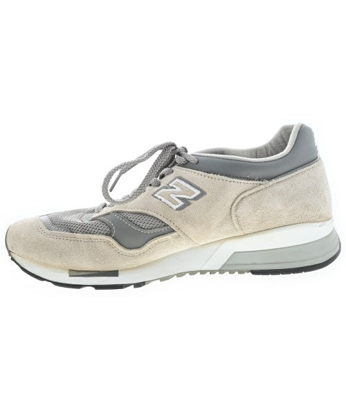 New Balance 運動鞋