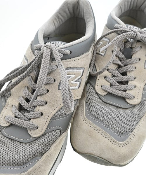 New Balance 運動鞋