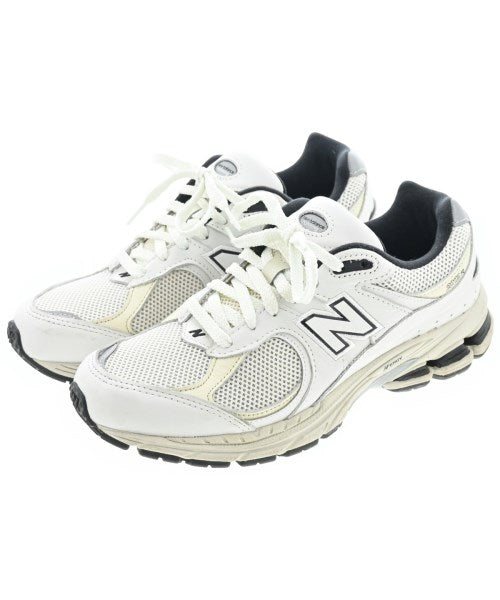 New Balance 運動鞋