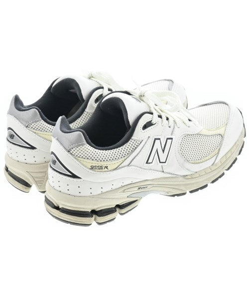 New Balance 運動鞋