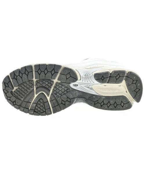 New Balance 運動鞋