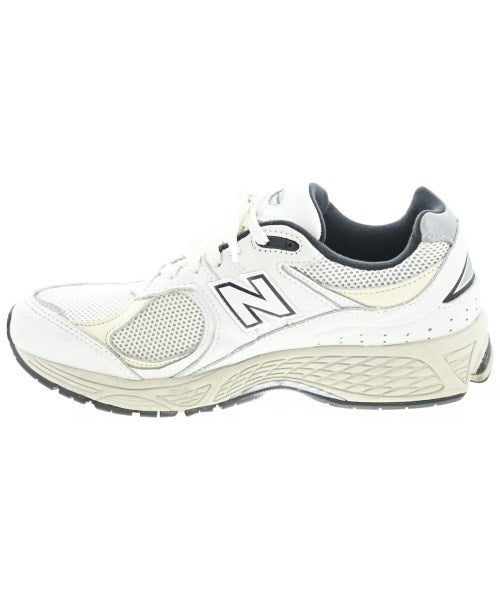 New Balance 運動鞋