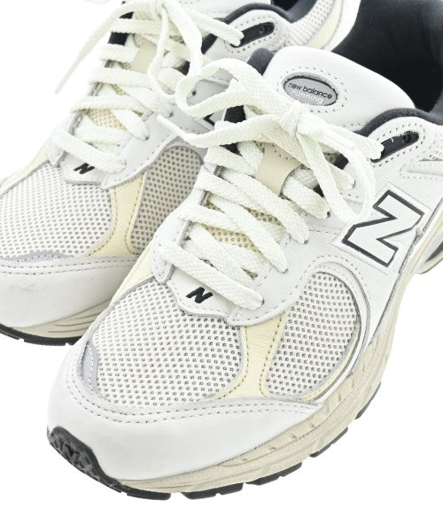 New Balance 運動鞋
