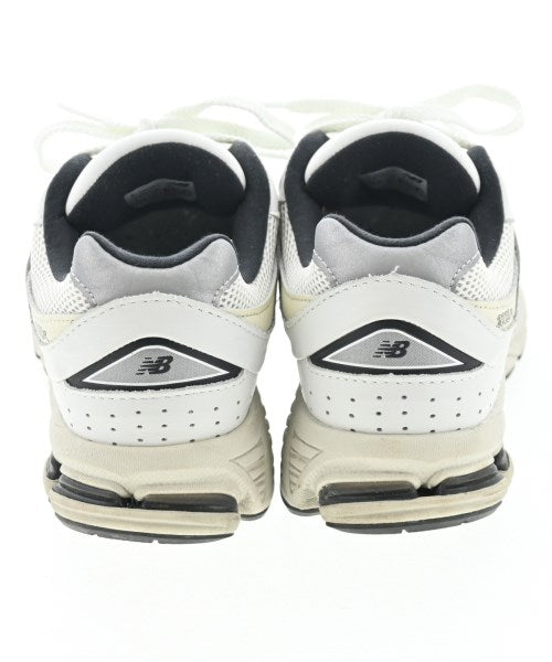 New Balance 運動鞋