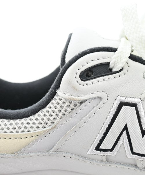 New Balance 運動鞋