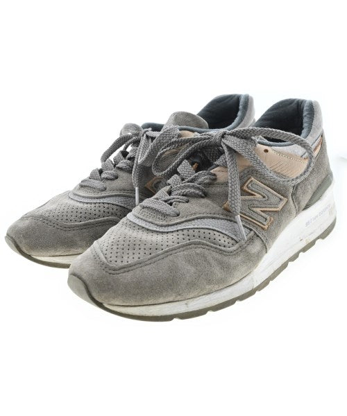New Balance 運動鞋