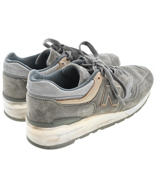 New Balance 運動鞋