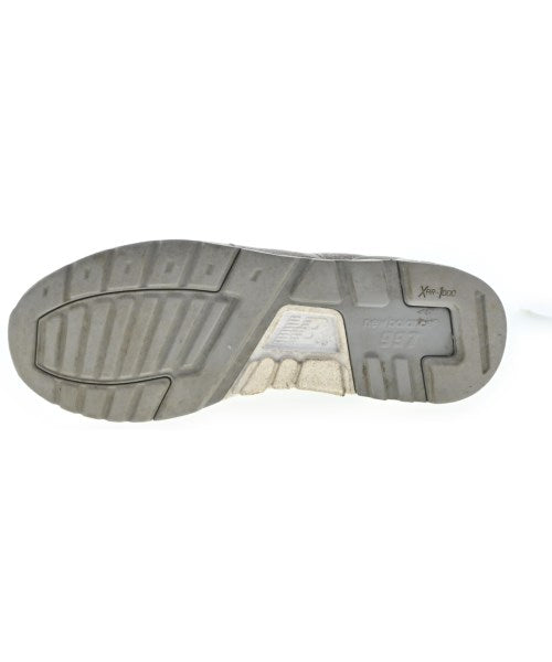 New Balance 運動鞋